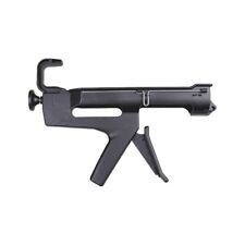 Pistola silicone manuale usato  Torrita Tiberina