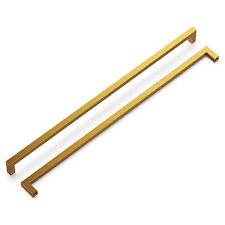 Hickory hardware pack for sale  Plymouth Meeting