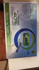 Kit éthanol e85 d'occasion  Beaune