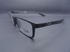 RAY BAN RB 8901 5263 GAFAS DE CARBONO, GAFAS, MONTURAS, GAFAS, GAFAS  segunda mano  Embacar hacia Argentina