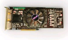 Carte vidéo pci d'occasion  Bischwiller