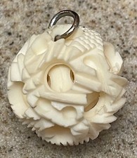 Antique chinese asian for sale  Burlington
