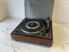 Vintage garrard model gebraucht kaufen  Gelsenkirchen