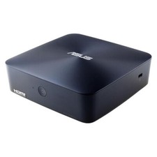 Asus vivo mini gebraucht kaufen  Dillenburg