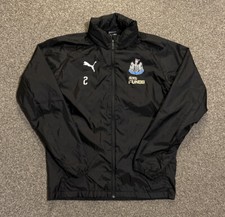 Newcastle united player for sale  HEXHAM