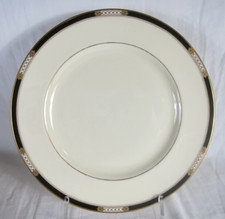 Lenox hancock gold for sale  Berkeley