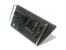 Autoradio yamaha xvz d'occasion  France