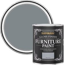 Rust oleum gloss for sale  GATESHEAD