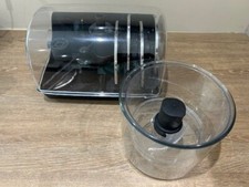 magimix 4200 for sale magimix 4200 for sale BROUGH
