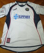 Maglia cosenza calcio usato  Cosenza
