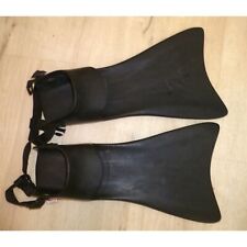 Xxl force fins for sale  Las Vegas