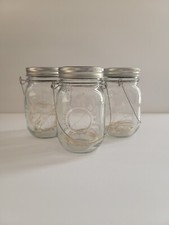 Solar mason jar for sale  Baton Rouge