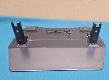 Tabeltop base stand for sale  BOLTON