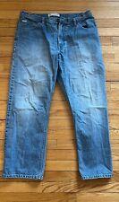 Vintage paco jeans for sale  Newark