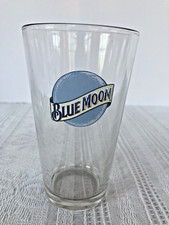 Blue moon pint for sale  Harrisburg