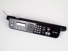 Epson 1586152 ersatzteil gebraucht kaufen Epson 1586152 ersatzteil gebraucht kaufen  Oberhausen