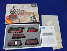 G4382 modelleisenbahn spur gebraucht kaufen  Deutschland