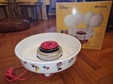 Ariete floss maker usato  La Spezia