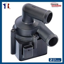 Pompe eau additionnelle d'occasion Pompe eau additionnelle d'occasion  Saint-Omer