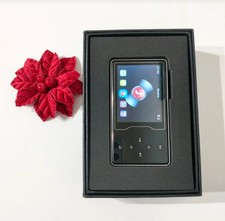 Lettore mp3 mp4 usato  Italia
