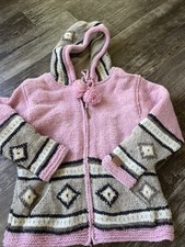 Kyber outerwear sweater for sale  Byron Center