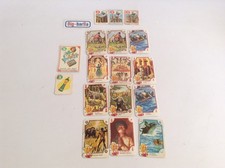 Figurine panini figurine usato  Roma