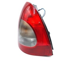 Fanale faro posteriore usato  Thiene