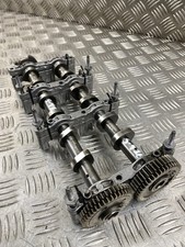 audi a4 camshaft for sale audi a4 camshaft for sale WALSALL