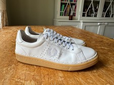 Womens fred perry for sale  FAREHAM