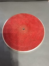 Bavaria grammophon ersatzteil gebraucht kaufen  Fürth