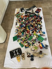 Lego huge job for sale  WETHERBY