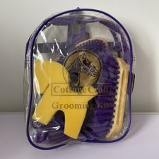 Cottage craft grooming for sale  SALE