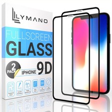 Glas panzerfolie iphone gebraucht kaufen  Göttingen