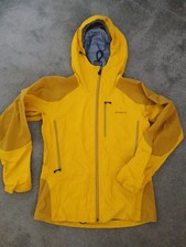 Patagonia women short for sale  AMERSHAM