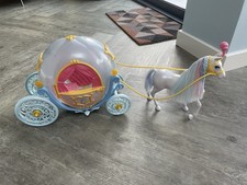 Disney princess cinderella for sale  BIRMINGHAM