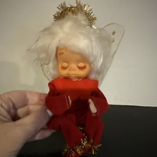 Vintage mid century for sale  Merrick