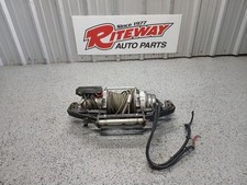 Ram 2500 12000 for sale  Phoenix