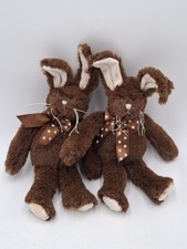 easter bunny soft toy for sale easter bunny soft toy for sale RADSTOCK
