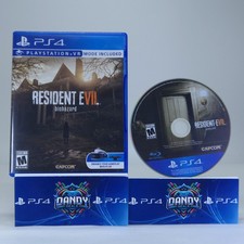 Resident evil biohazard for sale  Lake Mary