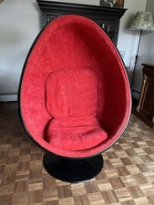 Retro ball egg for sale  CREWKERNE