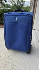 499 travelpro walkabout for sale  Lawrenceville