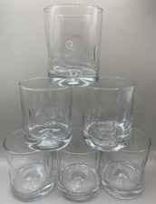 Set dimpled whiskey for sale  Blythewood