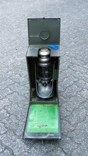 petromax 500 gebraucht kaufen  Ahrensbök