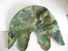 Army marine corps for sale  Bridgewater