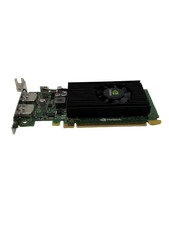 Nvidia nvs 310 gebraucht kaufen  Grasbrunn
