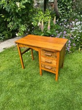 Small antique vintage for sale  THIRSK