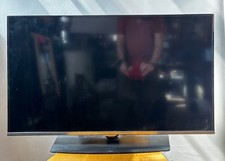 Samsung ue40h5000 led for sale  LEEDS