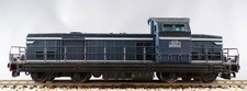 Jouef 8531 sncf d'occasion  France