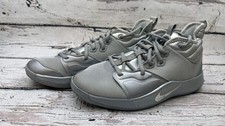 Nike nasa shoes for sale  Las Vegas