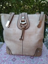 Sac main simili d'occasion  Le Péage-de-Roussillon